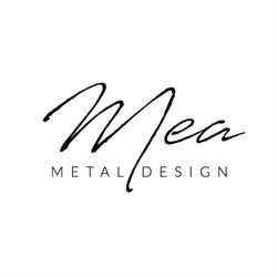 Mea Metal, Warszawa godziny otwarcia