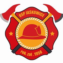 OSP Jaśkowice, Orzesze godziny otwarcia