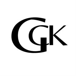 GCK Publiczna Biblioteka w Wietrzychowicach, Wietrzychowice godziny otwarcia
