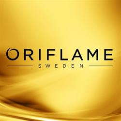 Oriflame, Ciechanów godziny otwarcia