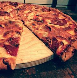 Pizzeria Smakowita, Ujanowice godziny otwarcia