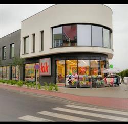 KiK Wolsztyn, godziny otwarcia