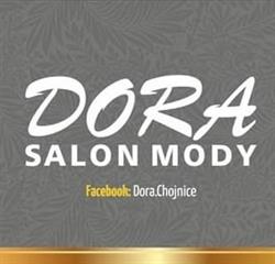 DORA Salon Mody, Chojnice godziny otwarcia