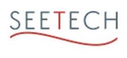 Seetech sp. z o.o. sp. k., Szczecin godziny otwarcia