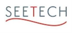 Seetech sp. z o.o. sp. k., Szczecin godziny otwarcia
