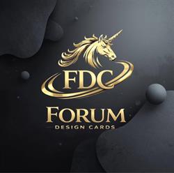 Karty Świąteczne Forum design cards, Nadarzyn godziny otwarcia