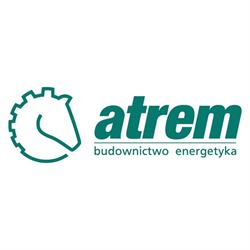 ATREM S A, Bydgoszcz godziny otwarcia