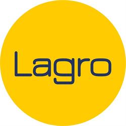 Lagro sp. z o.o. sp.k., Okonek godziny otwarcia
