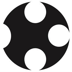 Audioplanet, Łąkie godziny otwarcia