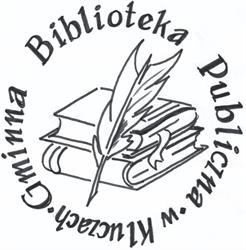 Gminna Biblioteka Publiczna w Kluczach, Klucze godziny otwarcia