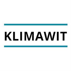 Klimawit, Opiesin godziny otwarcia