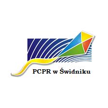 PCPR Świdnik, godziny otwarcia