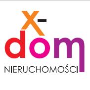 Koloseum Nieruchomości, Kielce godziny otwarcia
