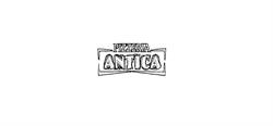 Antica, Dębowiec godziny otwarcia