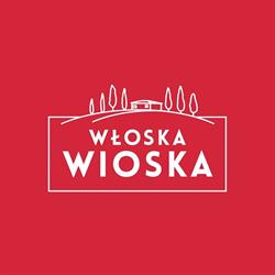 Włoska Wioska, Wojkowice godziny otwarcia