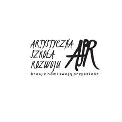 Artystyczna Szkoła Rozwoju ASR, Drzonków godziny otwarcia