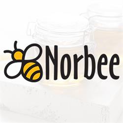 Gospodarstwo Pszczelarskie Norbee, Zambrów godziny otwarcia