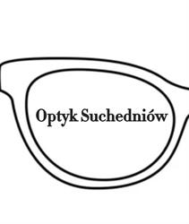 OPTYK Suchedniów, godziny otwarcia