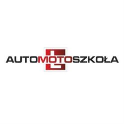 Auto Moto Szkoła - Ośrodek Szkolenia Kierowców, Stalowa Wola godziny otwarcia