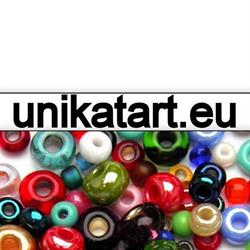 Unikatart, Trzebinia godziny otwarcia