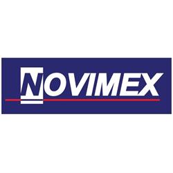 Novimex, Kąkolewo godziny otwarcia