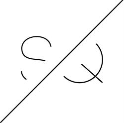 SQ Line sp. z o.o., Sianów godziny otwarcia