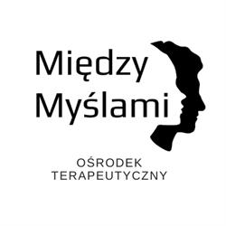 Między Myślami Ośrodek Terapeutyczny, Poznań godziny otwarcia