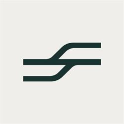 SunHelp Energy, Warszawa godziny otwarcia
