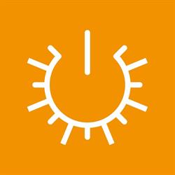 SunHelp Energy, Warszawa godziny otwarcia