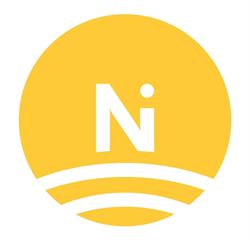 Visit Nowa Sól - Informacja Turystyczna, godziny otwarcia