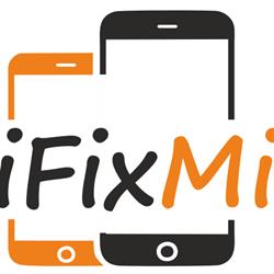 Serwis Xiaomi Warszawa iFixMi serwis telefonów i komputerów, godziny otwarcia