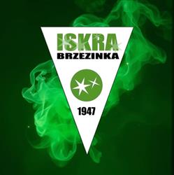 LKS ISKRA Brzezinka, godziny otwarcia