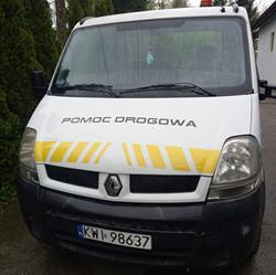 POMOC DROGOWA MAŁOPOLSKA, GDÓW, KRAKÓW,WIELICZKA,RAFAŁ GRABOWSKI - SZERYF TEL 518-996-184, Liplas godziny otwarcia