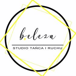 Studio Tańca i Ruchu Beleza, Siewierz godziny otwarcia