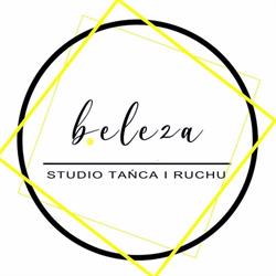 Studio Tańca i Ruchu Beleza, Siewierz godziny otwarcia