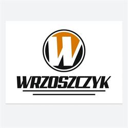 WRZOSZCZYK PRZEDSIĘBIORSTWO INSTALACYJNO BUDOWLANE, Radziszów godziny otwarcia