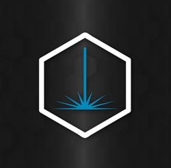 ProEngrave - Grawerowanie laserowe, Legnica godziny otwarcia