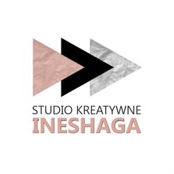 STUDIO KREATYWNE INESHAGA, Bełchatów godziny otwarcia