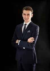 Kancelaria Adwokacka Adwokat Jakub Bobak, Jastrzębie-Zdrój godziny otwarcia