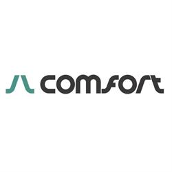 JL Comfort, Włocławek godziny otwarcia
