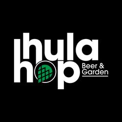 Hula Hop Pub & Pizza, Kielce godziny otwarcia