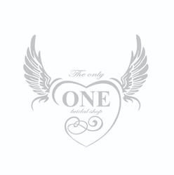 The Only One Bridal Shop - Salon Sukien Ślubnych, Radom godziny otwarcia