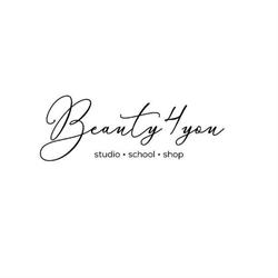 Beauty4you Studio Katowice, godziny otwarcia