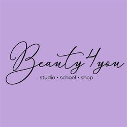 Beauty4you Studio Katowice, godziny otwarcia