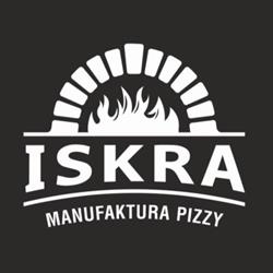 ISKRA Manufaktura Pizzy, Wejherowo godziny otwarcia