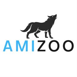 AMIZOO Artykuły dla zwierząt, Lubliniec godziny otwarcia