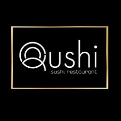 Qushi - sushi restaurant & Bar Wesoła, Warszawa godziny otwarcia
