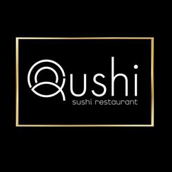 Qushi - sushi restaurant & Bar Wesoła, Warszawa godziny otwarcia