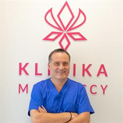 Fizjoterapia Dr Rafael Sobecki, Katowice godziny otwarcia