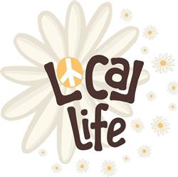 Local-Life.pl - Sklep Szczyrk, godziny otwarcia